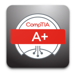 CompTia A+