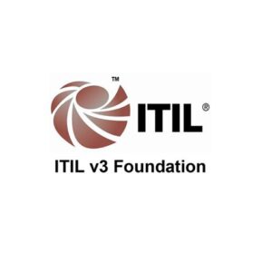 ITILv3 Image