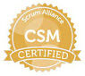 Scrum Cert